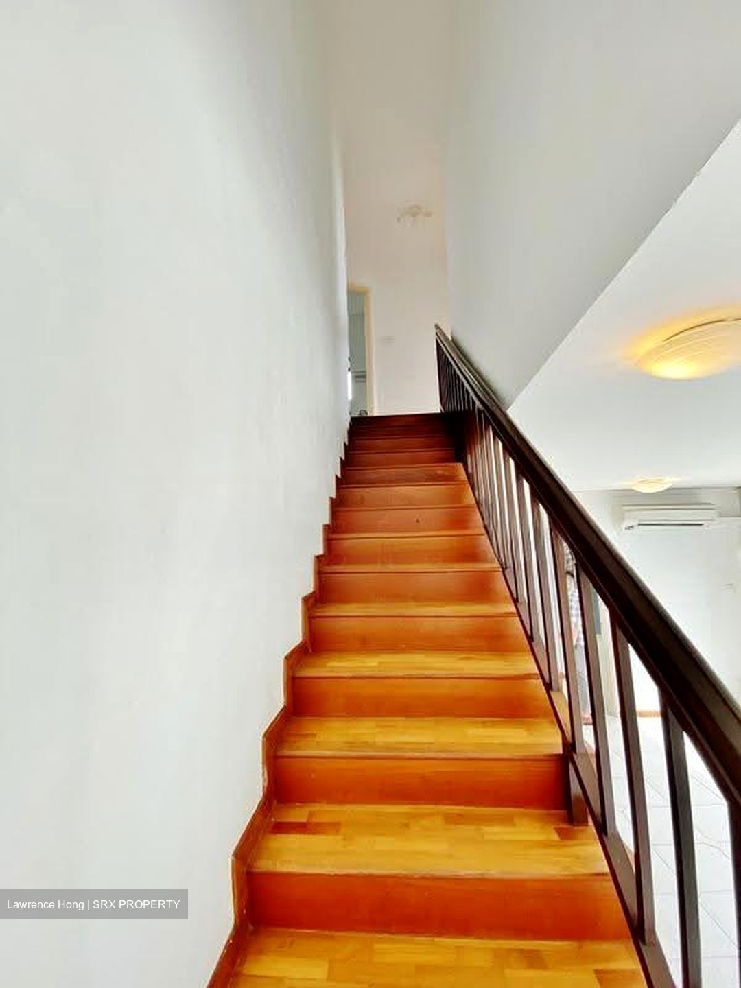 Siglap Centre (D15), Apartment #617734571